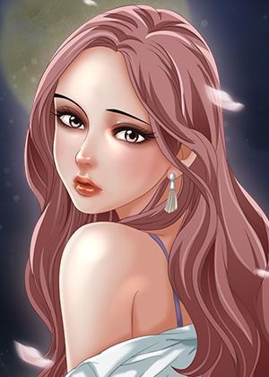 完结漫画：钢之炼金术师