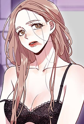 完结漫画：死神